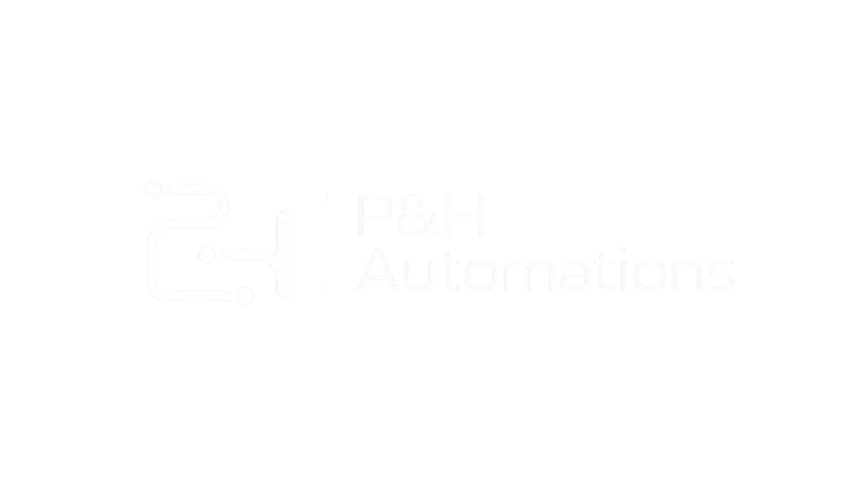 P&H Automations